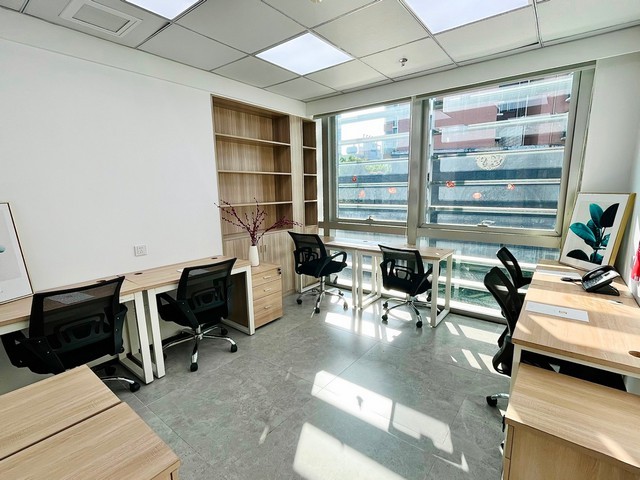 宁波运动手表生产商